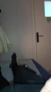 媒婆痣大奶骚熟舔奶头吃鸡鸡欲仙欲死