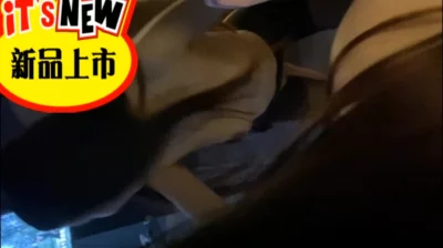 [原创]帮渝北的炮友还车贷