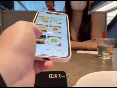 兄弟，你才是最大的舔狗啊,看到女主来了姨妈，直接不做了，口交都不需要