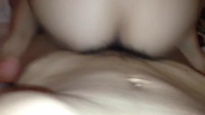 86年人妻上位打桩