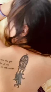 骚货马晓倩超级淫妇回来了很听话