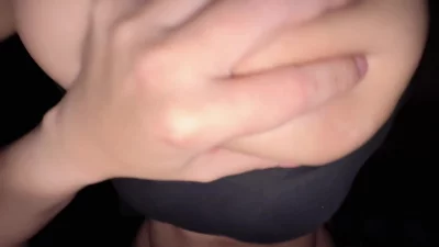 [原创]炮友的完美身材