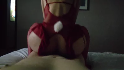 春节限定蜜桃臀怎么样？