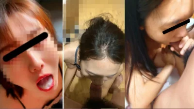 沈阳体制内露脸女神反差炮友 毒龙口活后入